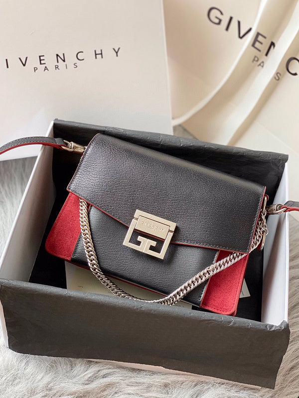 Glamy - GCY Bags - 450