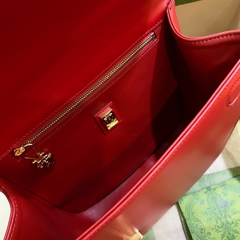 Glami-i GUKI Women Bags - 434
