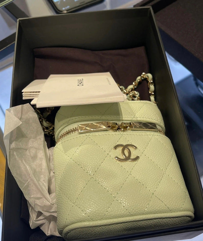 Glami-i - CHL Lady Bags - 398