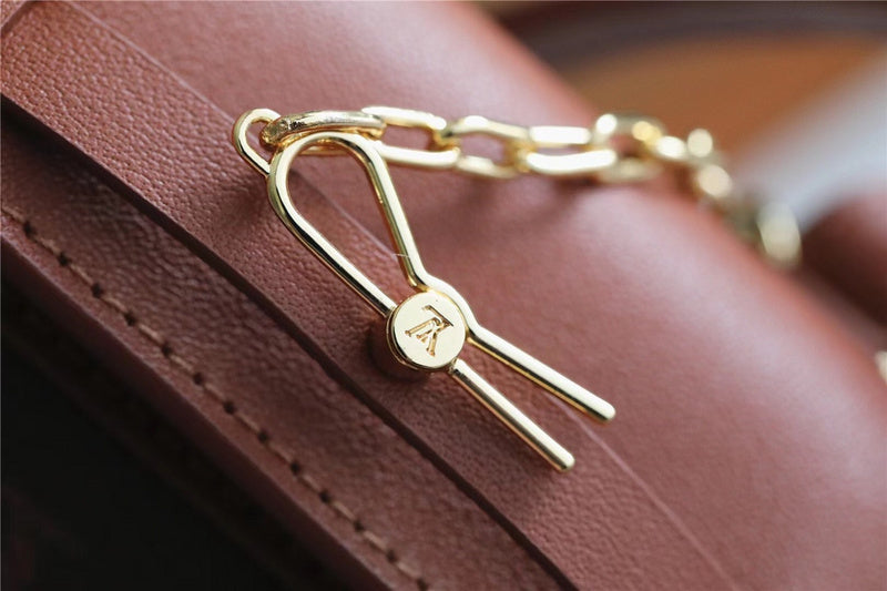 Glami-is - LOV Lady Bags - 1428