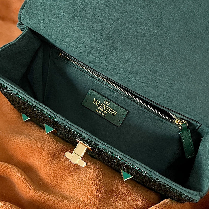 Glamy - VEL Bags - 624
