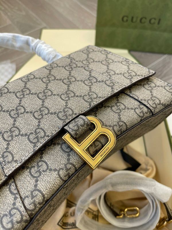 Glami GlamI - BGA Bags - 1499