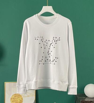 SAMC - LOV Clothes - 500