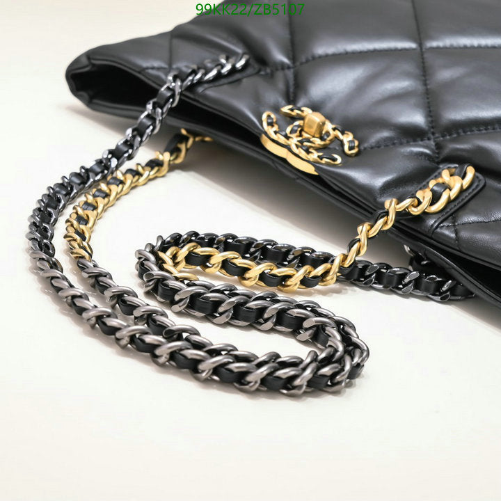 SAMC - CHL Bags Handbags - 076
