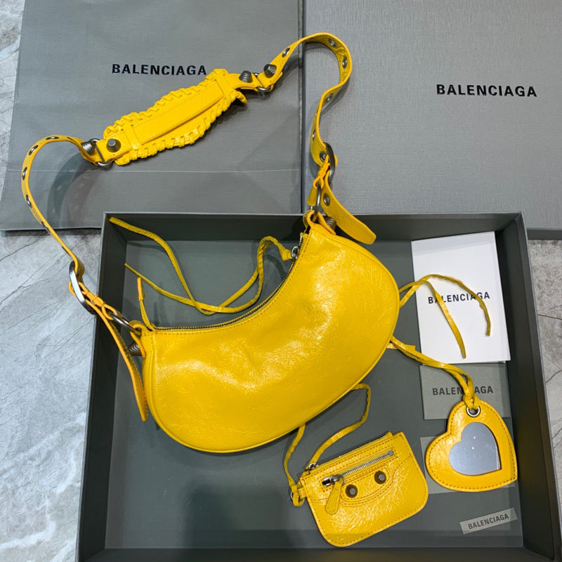 Glami-i - BG Lady Bags - 122