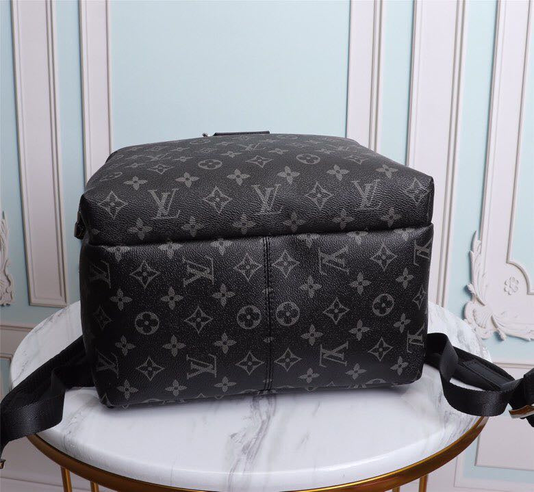 Fashion Lu-Vi bags - 3717