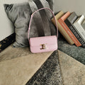 Glamy - COL Bags - 805
