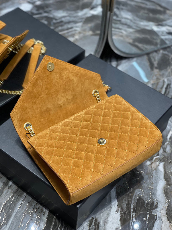 Glami- Glami- - SLY Bags - 1414