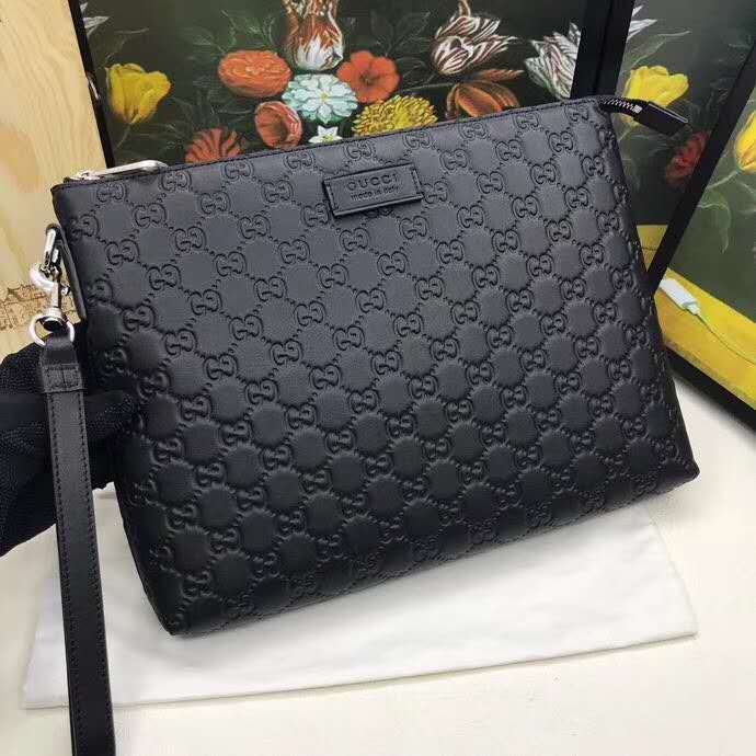 GlamI - GCI Bags - 622