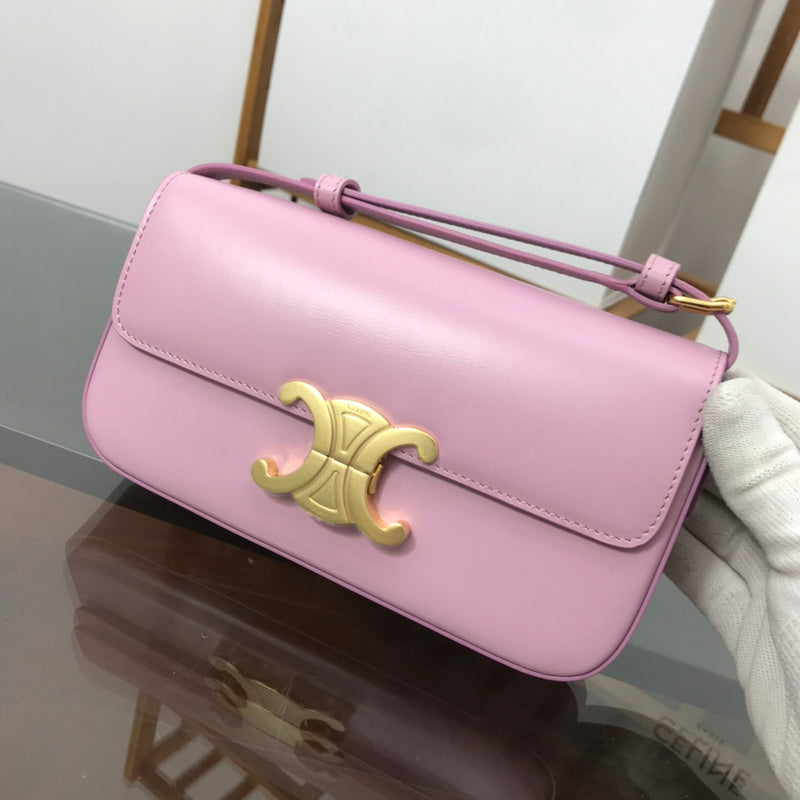 Glami - COL Bags - 070