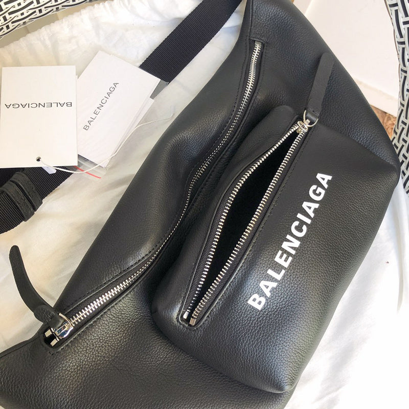 Glami - BG Bags - 168