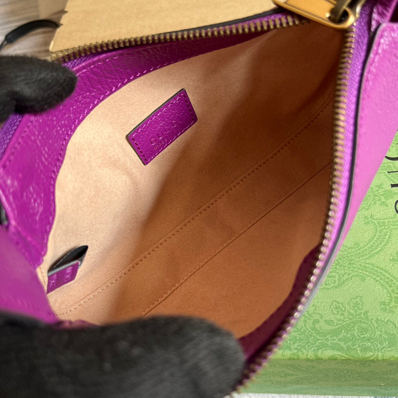 Glami - Glami Bags - 420