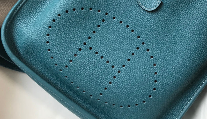 Glamy - HMS Bags - 1268