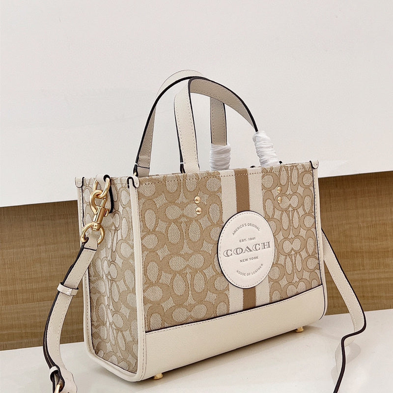 Glami-i CAH Bags - 412