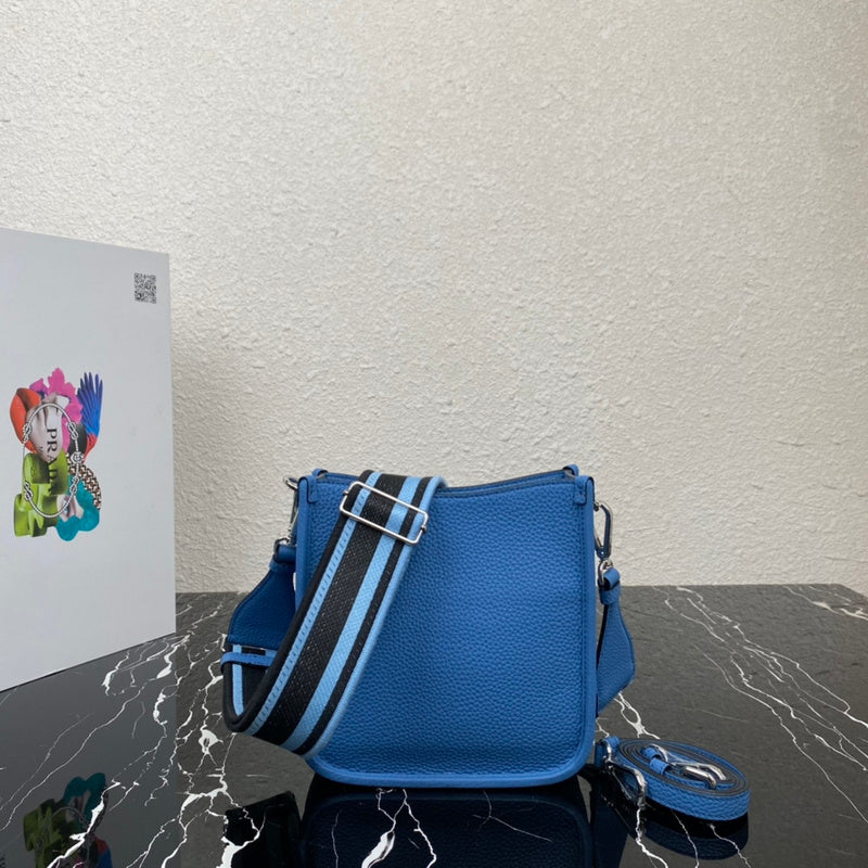 Glamy - PD Bags - 237