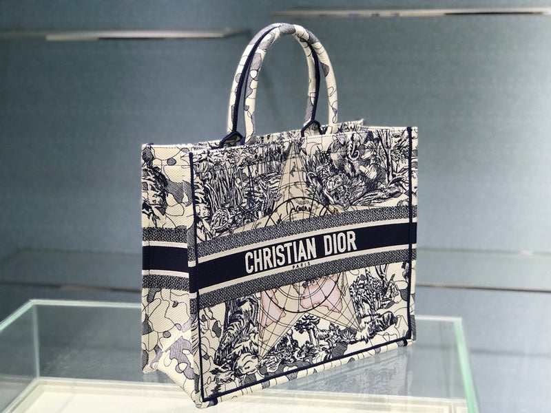 DOR Bags - Glami - 337