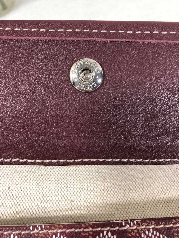 Glami-i - GYO Bags - 302