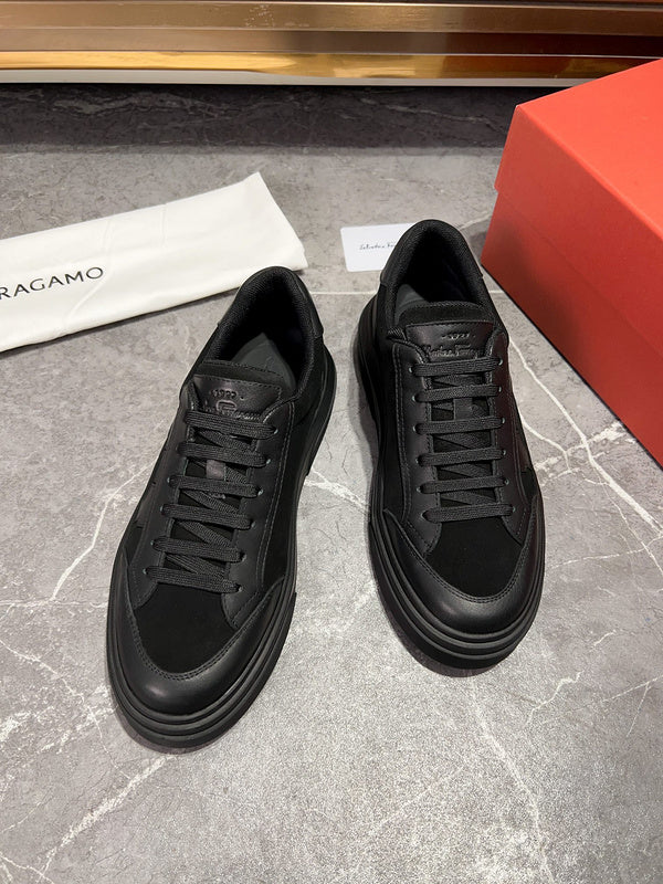 Glami - FGO Women Shoes - 343