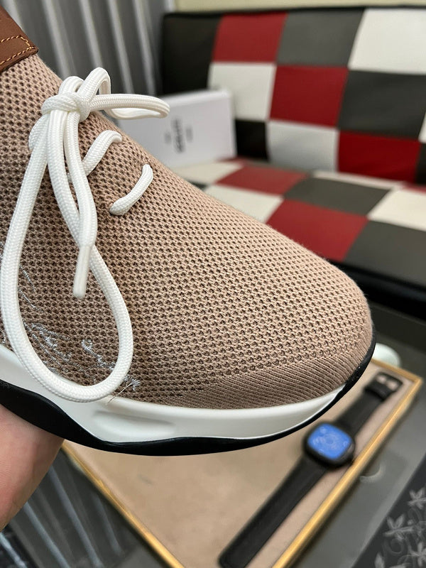 Glami - BRE Men Shoes - 660