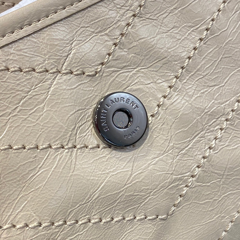 Glami - SLY Bags 353
