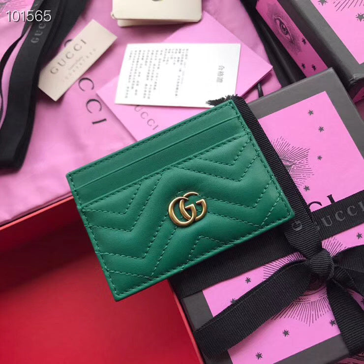 Glami Fashion - GCI Bags - 3405