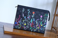 Glami Fashion Lu-Vi bags - 10940