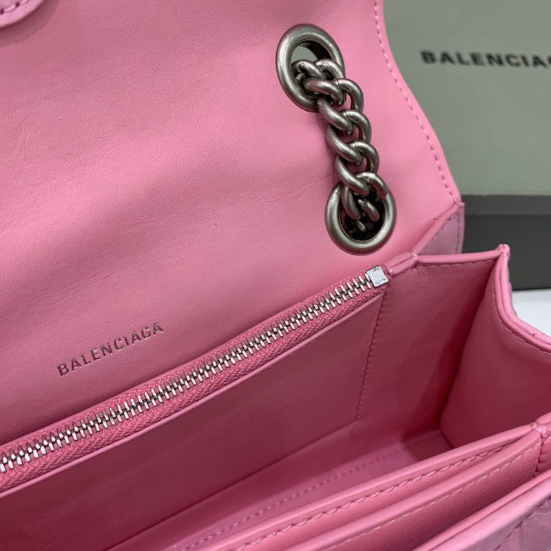 Glami-i - BG Lady Bags - 040