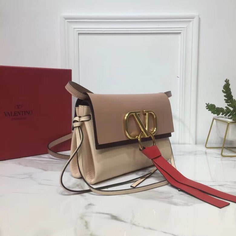 Glami-i - VEL Lady Bags - 368