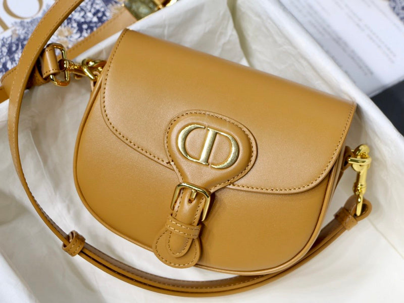 Glami-i - DOR Lady Bags - 420
