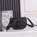 Satchel Bags - DOR Bags - 259
