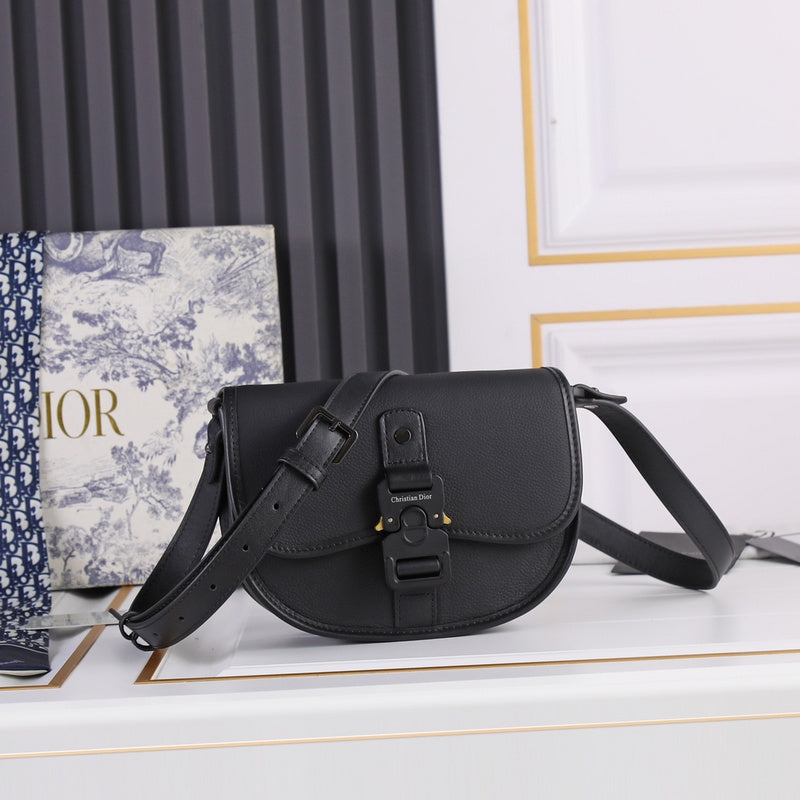 Satchel Bags - DOR Bags - 259
