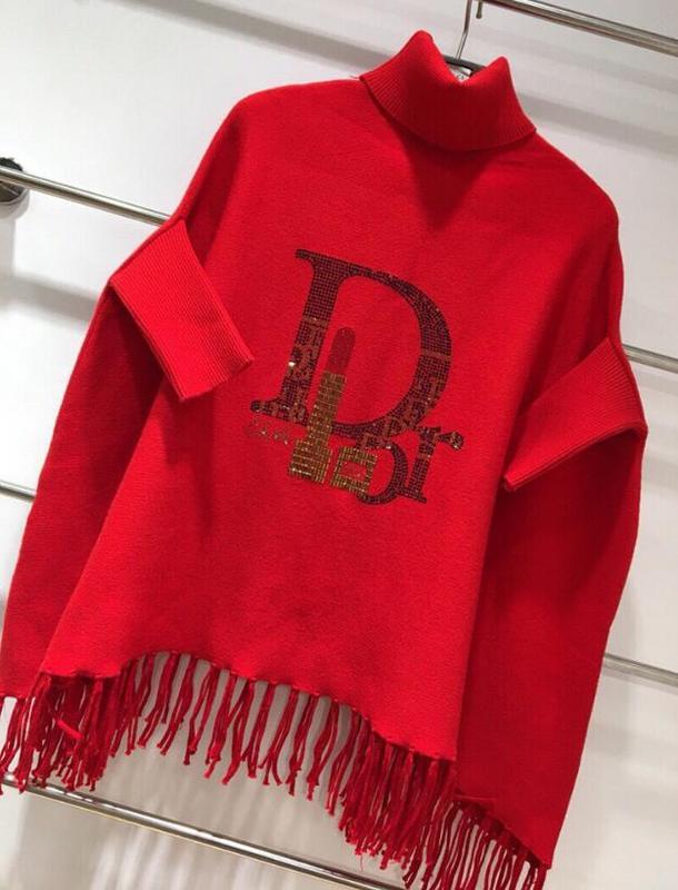 SAMCC - DOR Clothes - 068
