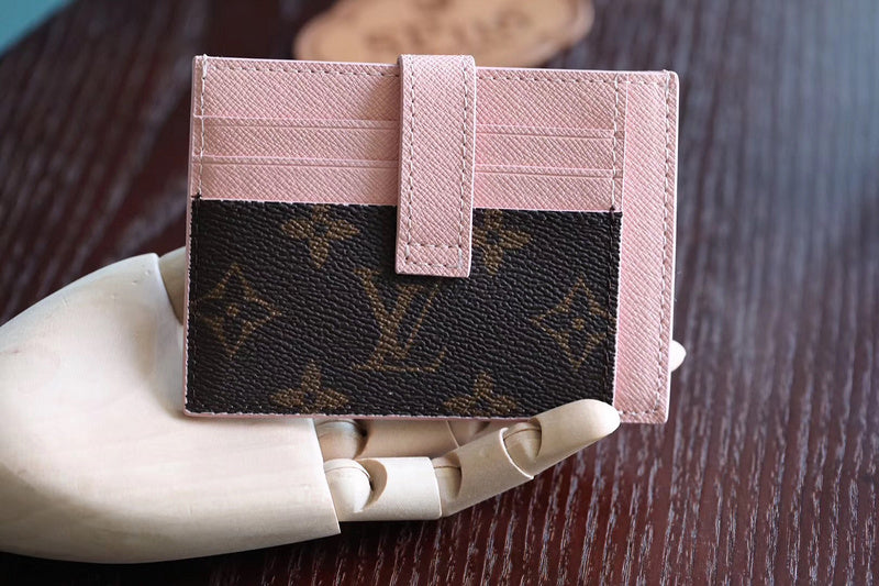 Glami Fashion Lu-Vi bags - 9271