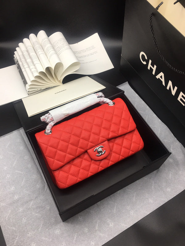 Glami - CHL Bags - 299
