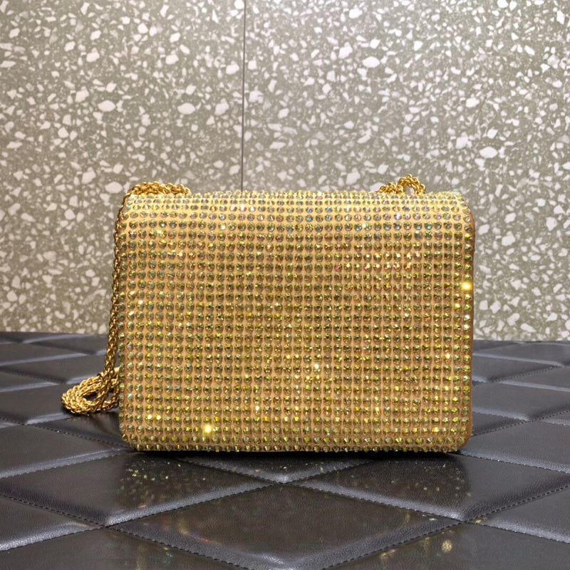 Glami Fashion - VLN Bags - 224
