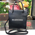 Glami-i - BG Lady Bags - 689