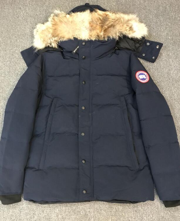 SAMC - Mix Jackets - 721