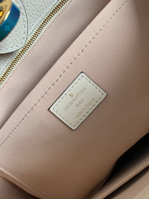 Glami GlamI Lu-Vi bags - 17660