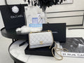 ELE - CHL Bags - 585