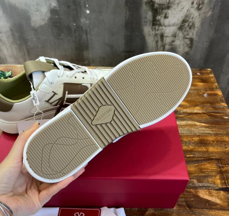 SAMC - VEL Women Shoes - 031