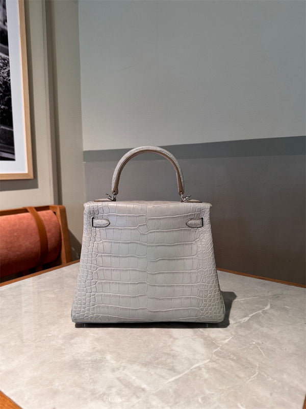 Glami - HMS Bags - 136