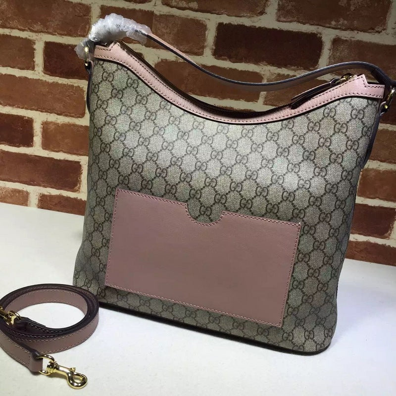 GlamI - GCI Bags - 1237