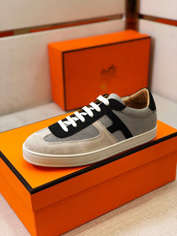Satchel Bags - Mix Shoes - 1756