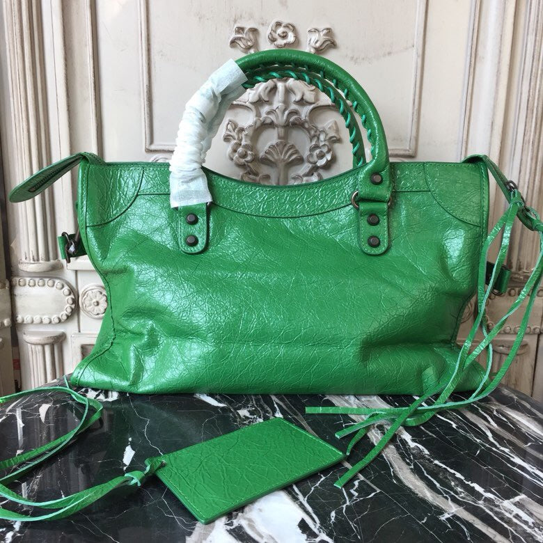 Glami-i - BG Lady Bags - 715