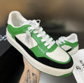 SAMC - BAM Men Shoes - 053