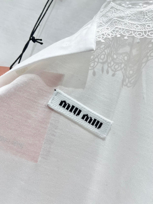Glami - MMU Women Clothes - 162