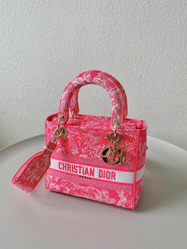Glami - DOR Bags - 436