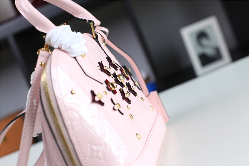 Glami-is - LOV Lady Bags - 1880