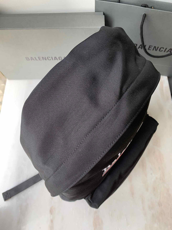Glamy - BG Bags - 1600