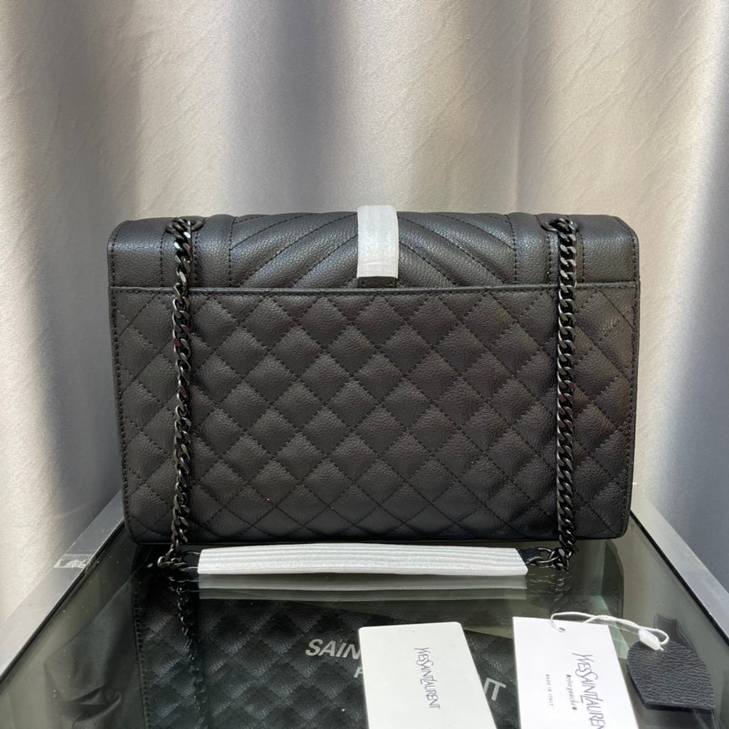 EN - New Bag SLY 245
